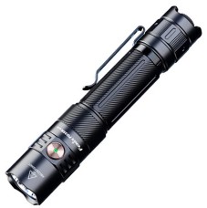 Ліхтар тактичний ручний Fenix PD35R ACE LED 2000 лм