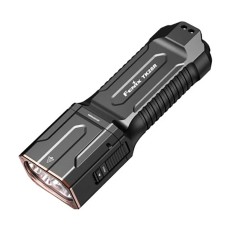 Ліхтар ручний Fenix TK28R