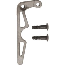 Кліпса для мультиінструмента LEATHERMAN MUT