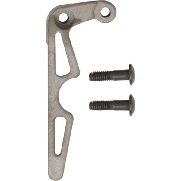 Клипса для мультиинструмента LEATHERMAN MUT