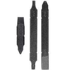 Набір біт для LEATHERMAN MUT та MUT EOD