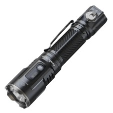 Фонарь ручной Fenix TK25R