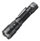 Фонарь ручной Fenix TK25R