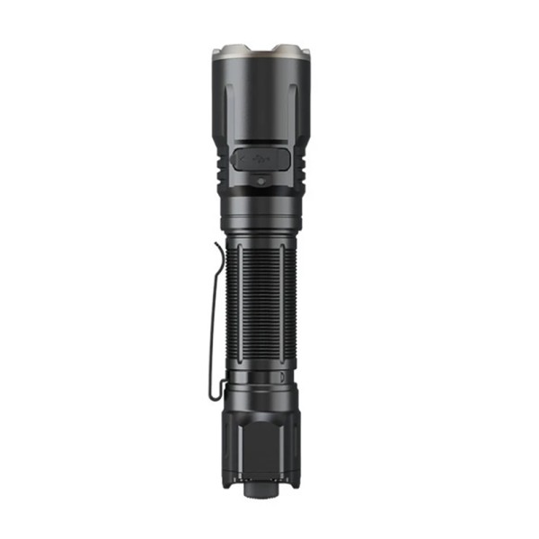 Фонарь ручной Fenix TK25R