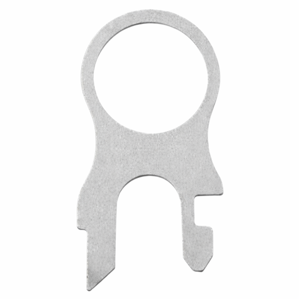 Кольцо для подвеса LEATHERMAN Surge, Charge, Wave Stainless