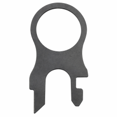 Кольцо для подвеса LEATHERMAN Surge, Charge, Wave Black