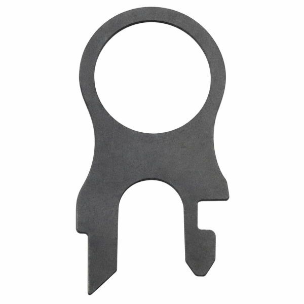 Кольцо для подвеса LEATHERMAN Surge, Charge, Wave Black