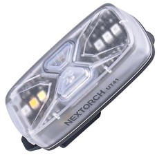 Фонарь сигнальный Nextorch UT41