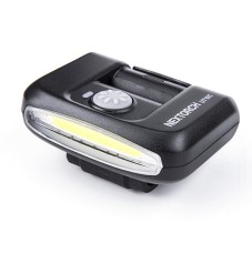 Фонарь мультифункциональный Nextorch UT10C