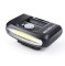 Фонарь мультифункциональный Nextorch UT10C