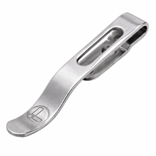 Кліпса для LEATHERMAN Arc, Bond, Curl, Free