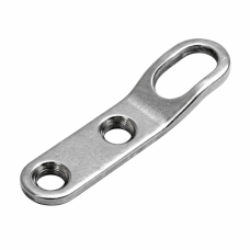 Кільце для підвісу LEATHERMAN Arc, Bond, Curl, Free