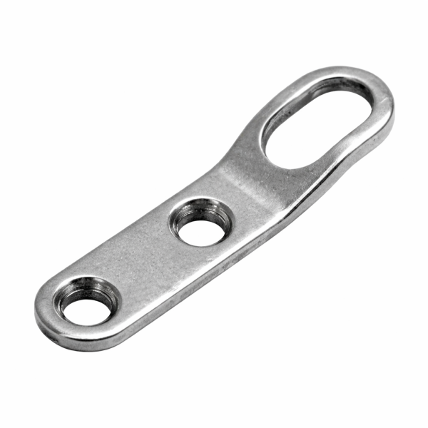 Кольцо для подвеса LEATHERMAN Arc, Bond, Curl, Free