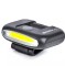 Фонарь мультифункциональный Nextorch UT11C