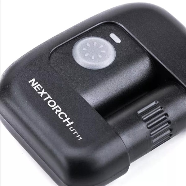 Фонарь мультифункциональный Nextorch UT11C