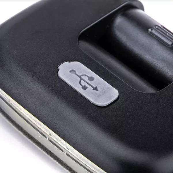 Фонарь мультифункциональный Nextorch UT11C