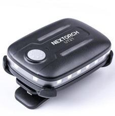 Фонарь сигнальный Nextorch UT21