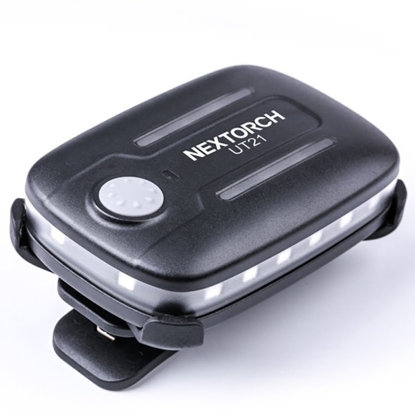 Фонарь сигнальный Nextorch UT21