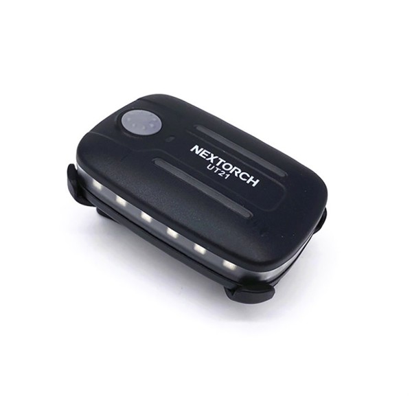 Фонарь сигнальный Nextorch UT21
