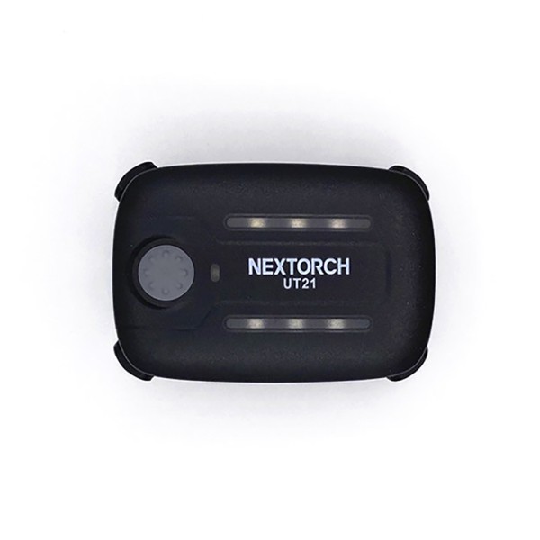 Фонарь сигнальный Nextorch UT21