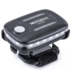 Фонарь сигнальный Nextorch UT22