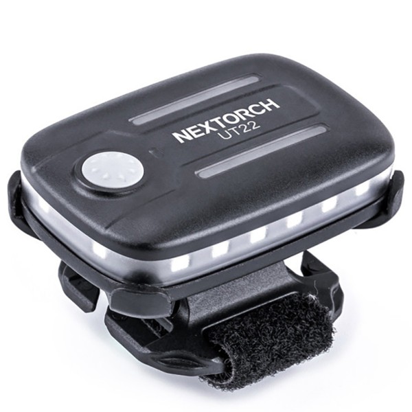 Фонарь сигнальный Nextorch UT22