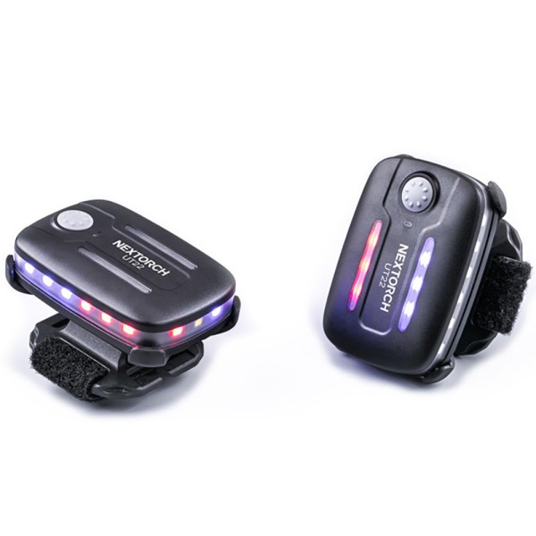 Фонарь сигнальный Nextorch UT22