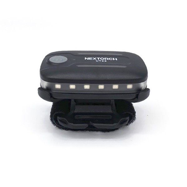 Фонарь сигнальный Nextorch UT22