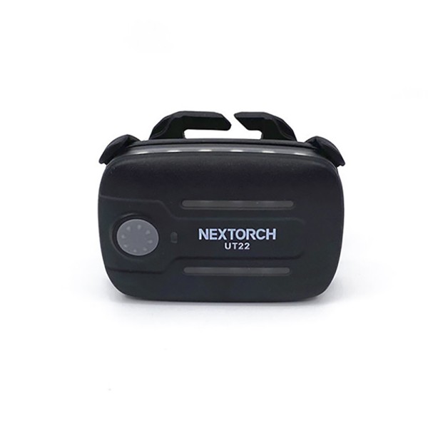 Фонарь сигнальный Nextorch UT22
