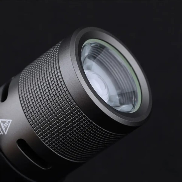 Фонарь Xiaomi Nextool 6в1 powerbank, 1000 лм