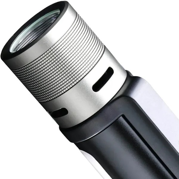 Фонарь Xiaomi Nextool 6в1 powerbank, 1000 лм
