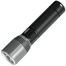 Фонарь Xiaomi Nextool Flashlight T10, 2000 лм, алюминиевый корпус