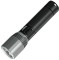 Фонарь Xiaomi Nextool Flashlight T10, 2000 лм, алюминиевый корпус