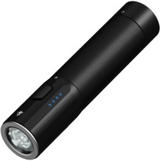 Фонарь Xiaomi Nextool NE20069, 1200 лм, алюминиевый корпус