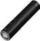 Фонарь Xiaomi Nextool NE20069, 1200 лм, алюминиевый корпус