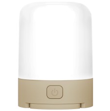 Ліхтар кемпінговий Xiaomi Nextool Camping Lantern, 600 лм