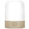 Ліхтар кемпінговий Xiaomi Nextool Camping Lantern, 600 лм
