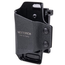 Чехол из кайдекса для мультитула Nextorch Pioneer MT20