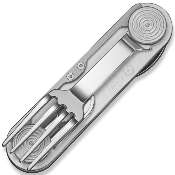 Мультитул Civivi Partake C24032C-3
