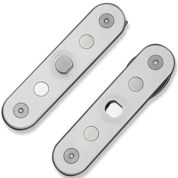 Мультитул Civivi Partake C24032C-3