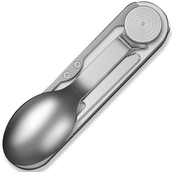 Мультитул Civivi Partake C24032C-3
