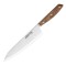 Ніж кухарський Arcos Nordica 210 мм (166800)