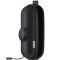 Чохол для портативної кавоварки Wacaco Nanopresso, 230x77x72 мм