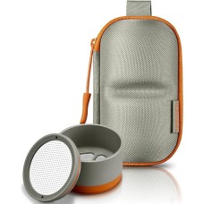 Аксесуари для Wacaco Pipamoka Basket Set (2 кошика + чохол)