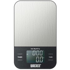 Весы электронные Wacaco Exagram Scale