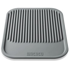 Силіконовий килимок Wacaco Coffee Mat для приготування кави, 17 x 24
