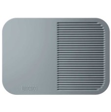 Силіконовий килимок Wacaco Coffee Mat Large для приготування кави, 35 x 25