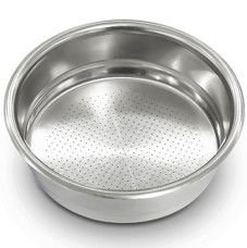 Ситечко дополнительное для кофеварки Wacaco Picopresso на 12 г