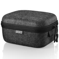 Чохол для портативної кавоварки Wacaco Minipresso NS2