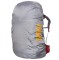 Чехол для рюкзака Turbat Flycover M grey серый